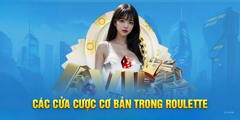 Các loại cược đa dạng được quan tâm yêu thích 