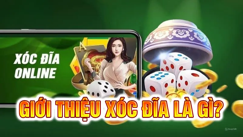 Chi tiết mọi thứ về game cá cược hấp dẫn này