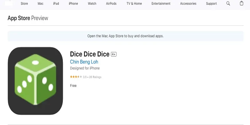 Các bước tải app BK8 dành riêng cho hệ điều hành iOS