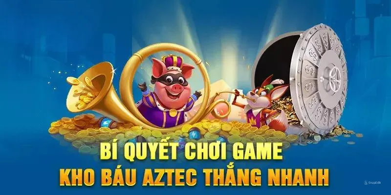 Một vài mẹo giúp bạn chơi tốt và chiến thắng nhanh tại BK8