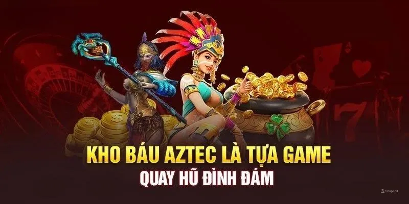 Các ưu điểm nổi bật làm tựa game này thành công vang dội