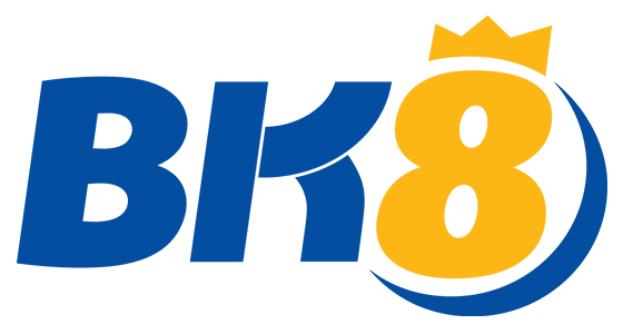 bk8com.site