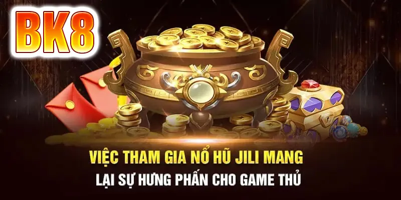 Cách chơi độc đáo tạo nên hứng thú cho anh em tham gia